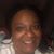 Brittany Harlin's profile image