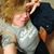 Bex Ely Pendergast's profile image