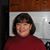 Dawn Berry Young's profile image