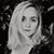 Pascale Engla Serp's profile image