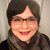 Shellina Falgout's profile image
