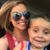 Molly Trahan's profile image