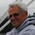 Anthony J. Bottone's profile image
