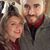 Britt N Justin Eddy's profile image