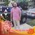 Mohammad Dari's profile image