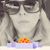 Penni J. Colello's profile image