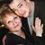 Debbie O'Hey Mason's profile image