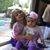 Aurelio Rios Junior's profile image