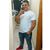 Arnaldo Magalhaes Vieira Junior's profile image