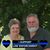 Susan Blakeney's profile image