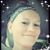 Kristen Alley's profile image