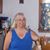 Jerri Geiger's profile image