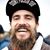 Michael E. Corley's profile image