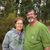 Shari Farnsworth's profile image