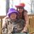 AnneDan Marshall's profile image