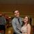 Alex Stahler's profile image
