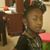 Tiffany Osbey-Grubbs's profile image