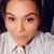 Irma Linda Fuentes's profile image