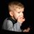 Laurie Reisor Elmore's profile image