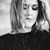 Betty Fox's profile image