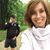 LaDonna England Mack's profile image