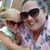 Dawn Ellingson's profile image