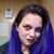 Brandi Mrowicki's profile image