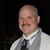 Jason B Thomas's profile image