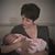 Lisa Smith's profile image