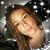 Lissy Gonzalez's profile image