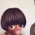 DT Tulie's profile image