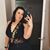 Mariah Fleischut's profile image