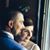 Bethany Lee Farabee's profile image