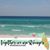 Christina Colville Robertson's profile image