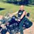 Brian Cramer's profile image