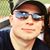 Asa Hensley's profile image