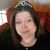 Debbie Kieffer's profile image