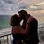Jamye Bell's profile image