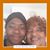 Katrice Mccormick's profile image