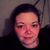 Sabrina Hicks's profile image