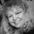 Helle Linné Eriksen's profile image