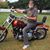Chris Corbin's profile image