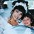 Nancy Beltran Vasquez's profile image