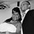 Sandra Benita Carter-Savage's profile image