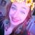 Skye Edwards's profile image