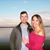 Chelsea Cole Kleinschmidt's profile image