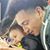 Leky Regino's profile image