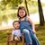 Haleigh Shumate's profile image