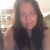 Gina Marie Howard's profile image