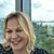 Mary Vacchiano's profile image